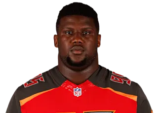 Channing Ward