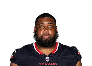 Sheldon Rankins
