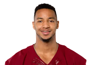 Josh Doctson