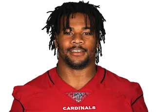 Robert Nkemdiche