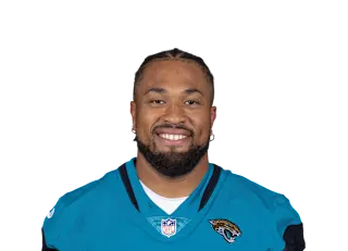 Austin Johnson