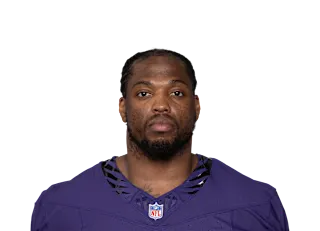 Derrick Henry