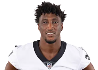 Michael Thomas