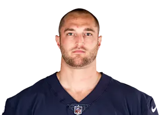Jason Spriggs