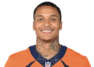 Su'a Cravens