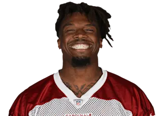 Brandon Williams