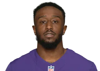 Tavon Young
