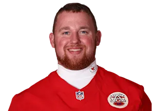 Parker Ehinger