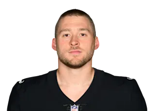 Nick Kwiatkoski