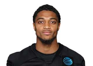 Tajae Sharpe