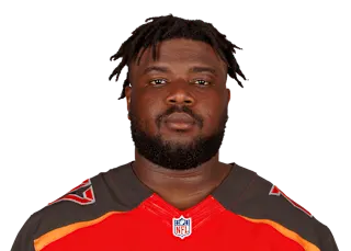 Caleb Benenoch