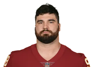 Matt Ioannidis