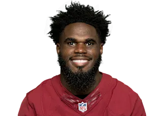 Wendell Smallwood