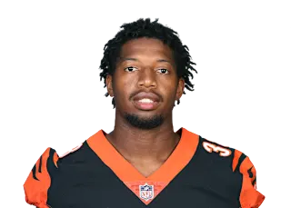 LeShaun Sims