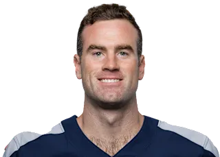 Kevin Hogan