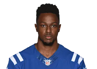D.J. White
