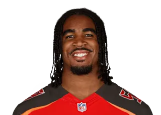 Devante Bond