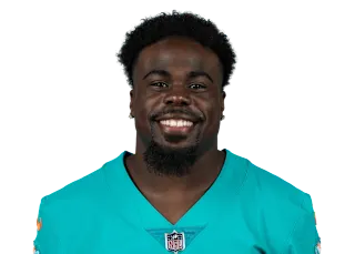 Jakeem Grant