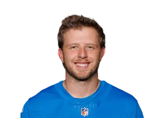 Nate Sudfeld