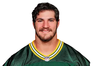 Dan Vitale