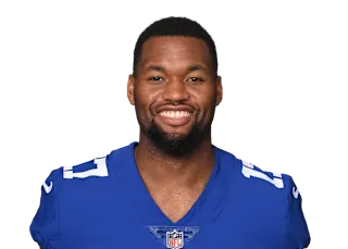 Cody Core