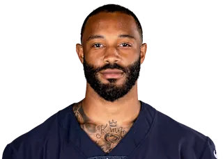 Jordan Lucas