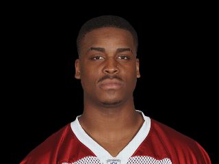 Harlan Miller