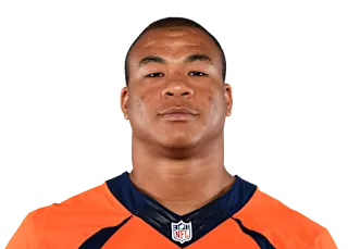 Aaron Wallace