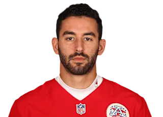 Daniel Braverman