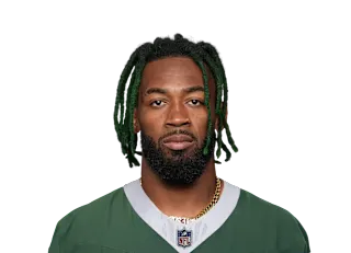 Jalen Mills
