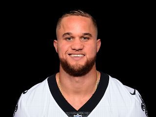 Daniel Lasco