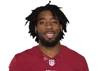 Alex McCalister