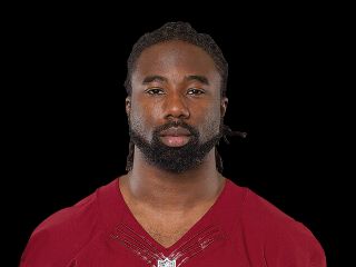 Keith Marshall