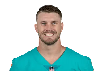 Clayton Fejedelem