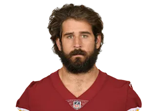 Joe Walker