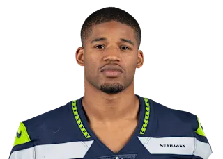 Kalan Reed