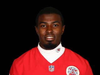 Vernon Harris