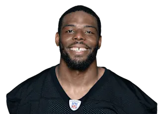 Marcus Tucker