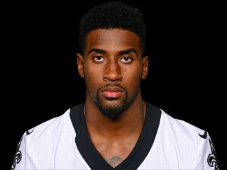 Paul Turner