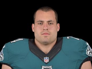Connor Wujciak