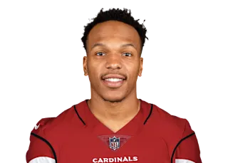 Kevin Peterson