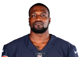 Tre Roberson