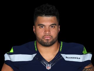 Tani Tupou