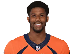 C.J. Smith