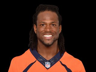 Quentin Gause