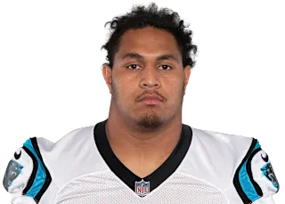 Destiny Vaeao
