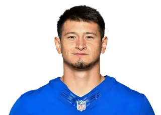 Aldrick Rosas