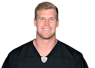 Joseph Cheek