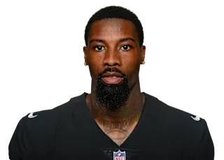 Ken Crawley