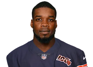 Jordan Williams-Lambert